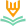Eduhull